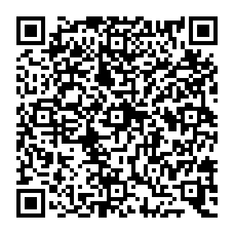 QR 3d6fc9a