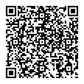 QR 3d7002a