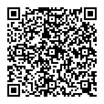 QR 3d70086