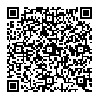 QR 3d700be