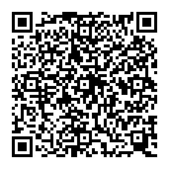 QR 3d702ef