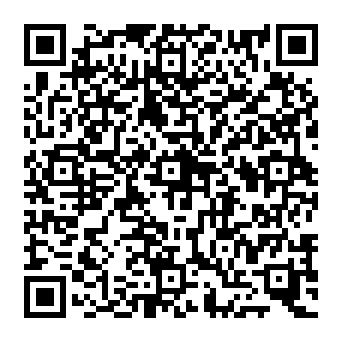 QR 3d7032e