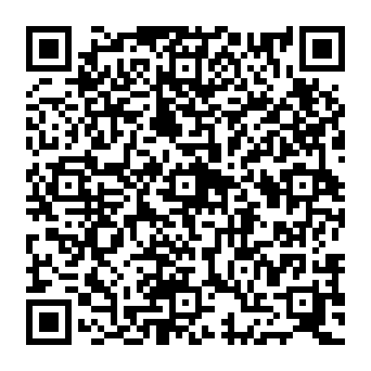 QR 3d70482