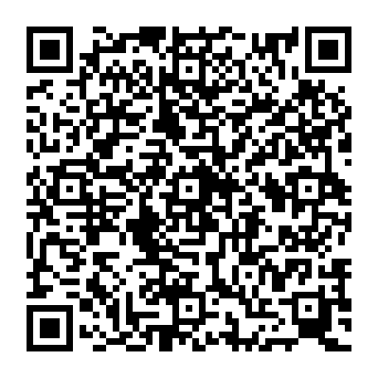 QR 3d704f6