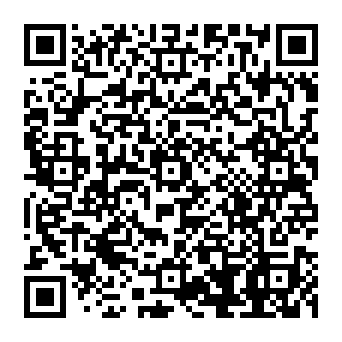 QR 3d70693