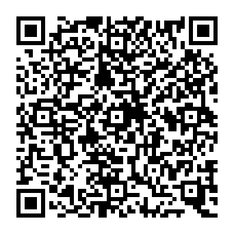 QR 3d70765