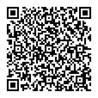 QR 3d70ad5