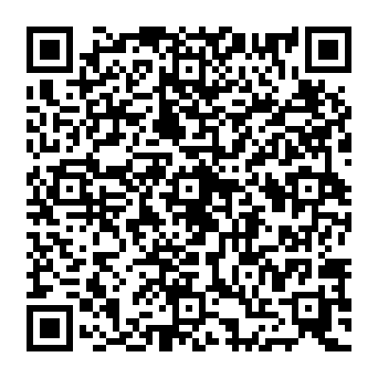QR 3d70d9d