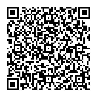 QR 3d70e75