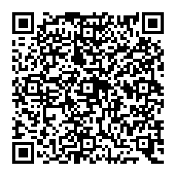 QR 3d711ea