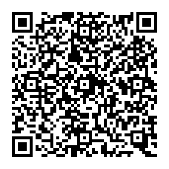 QR 3d714e5
