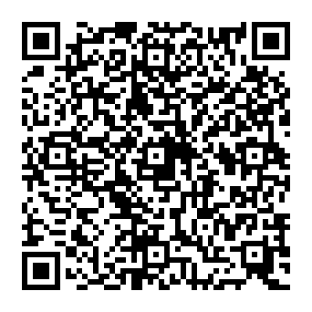 QR 3d71504