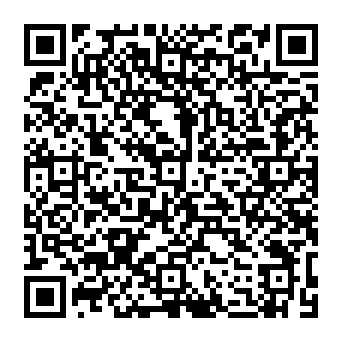QR 3d718bc