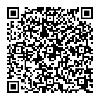QR 3d71b32