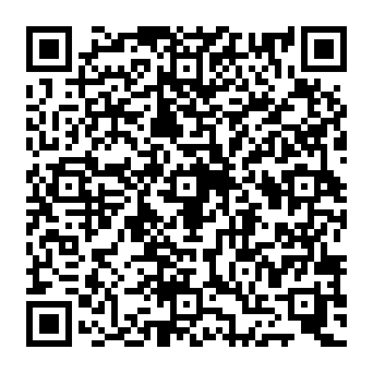 QR 3d71cbc