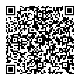 QR 3d71cda