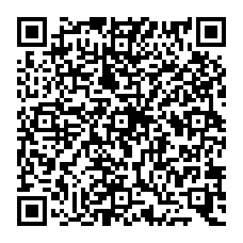 QR 3d71d01