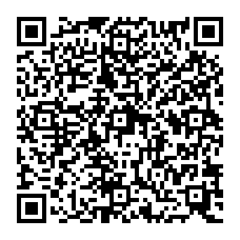QR 3d71d7d