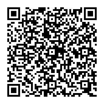QR 3d7206b
