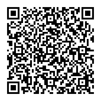 QR 3d72135