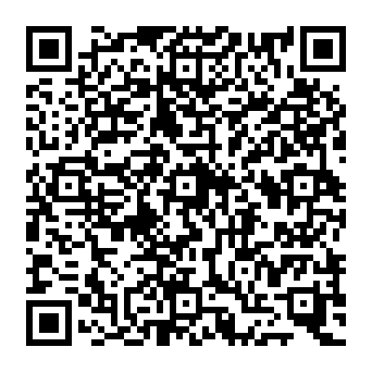 QR 3d722a5