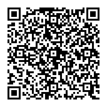 QR 3d72338