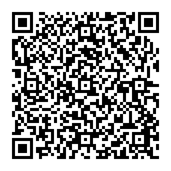 QR 3d723ac