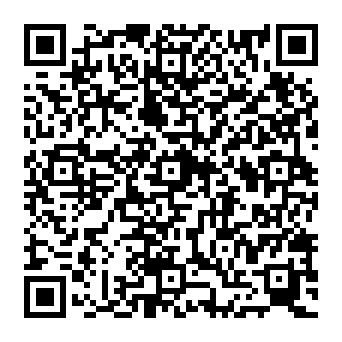 QR 3d72a8f