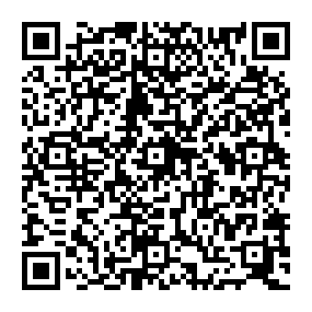 QR 3d72d1b