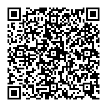 QR 3d72ee4
