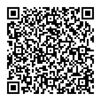 QR 3d731e6