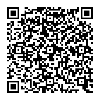 QR 3d73329