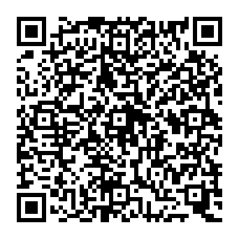 QR 3d733c3
