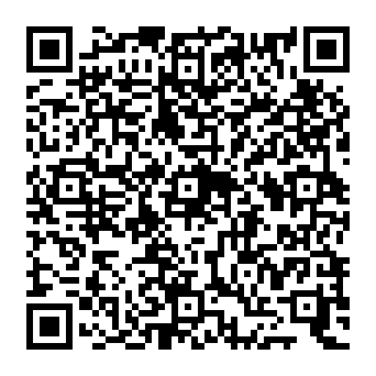 QR 3d73599