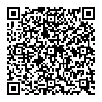 QR 3d7363d