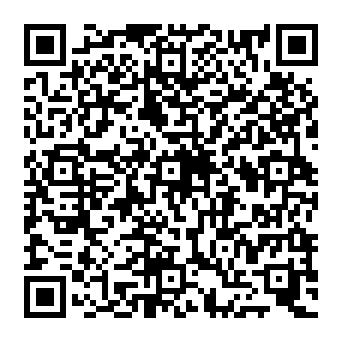 QR 3d73803