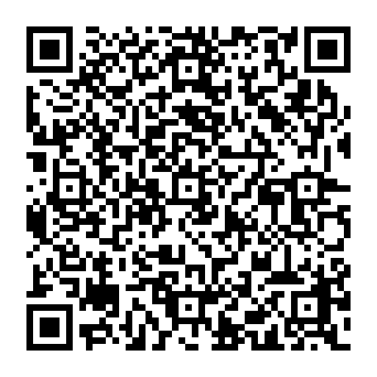 QR 3d73845