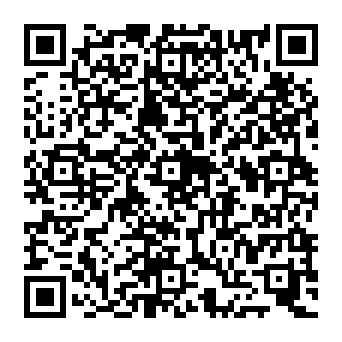 QR 3d73893