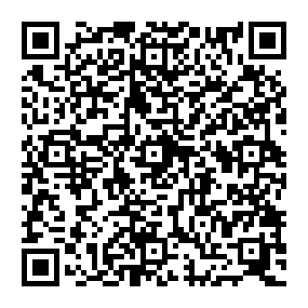 QR 3d73abb