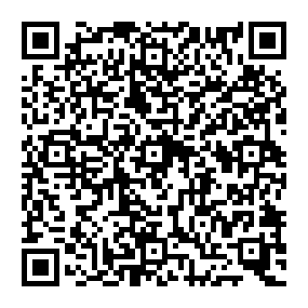 QR 3d73d5e