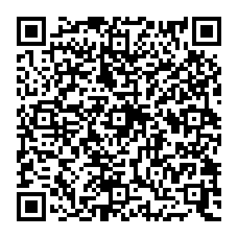 QR 3d73df8