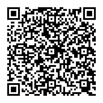 QR 3d73eaf