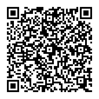 QR 3d741f2