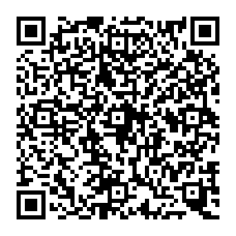 QR 3d745b7
