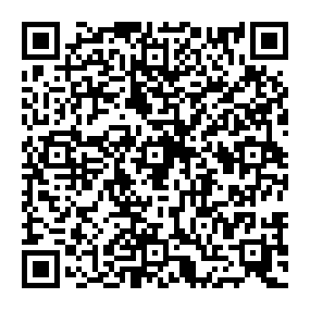 QR 3d7466d