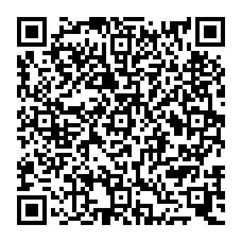 QR 3d747e3-1