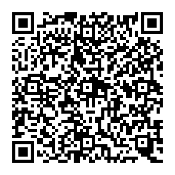 QR 3d749f7