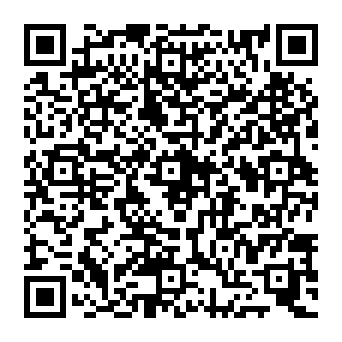 QR 3d74a53