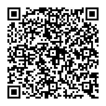 QR 3d74c05