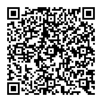 QR 3d74dba